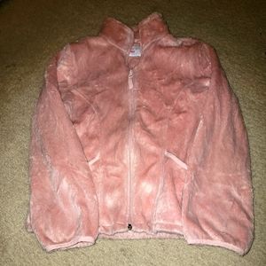 Kids Jackets L 10/12